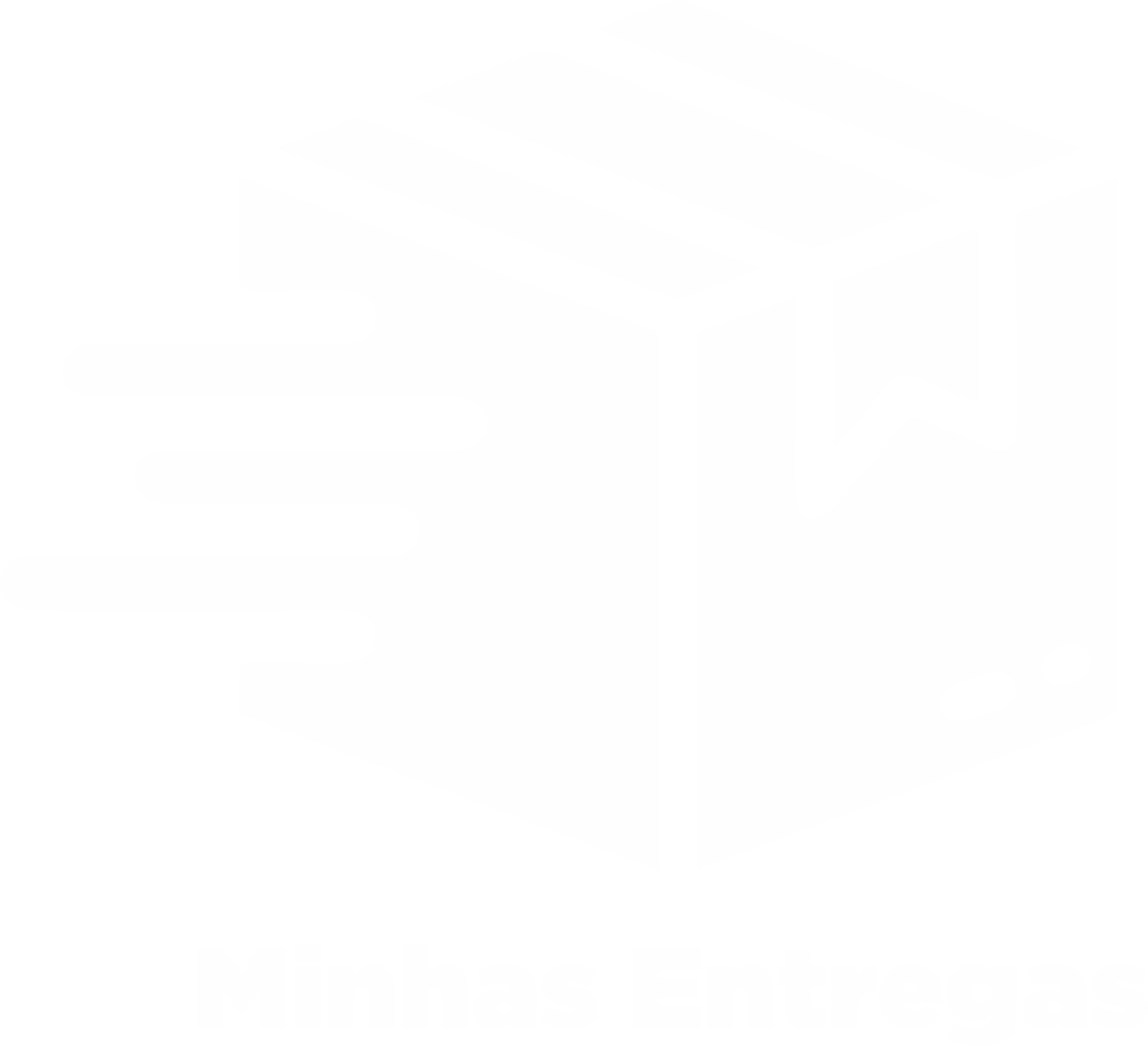 logo-shopee