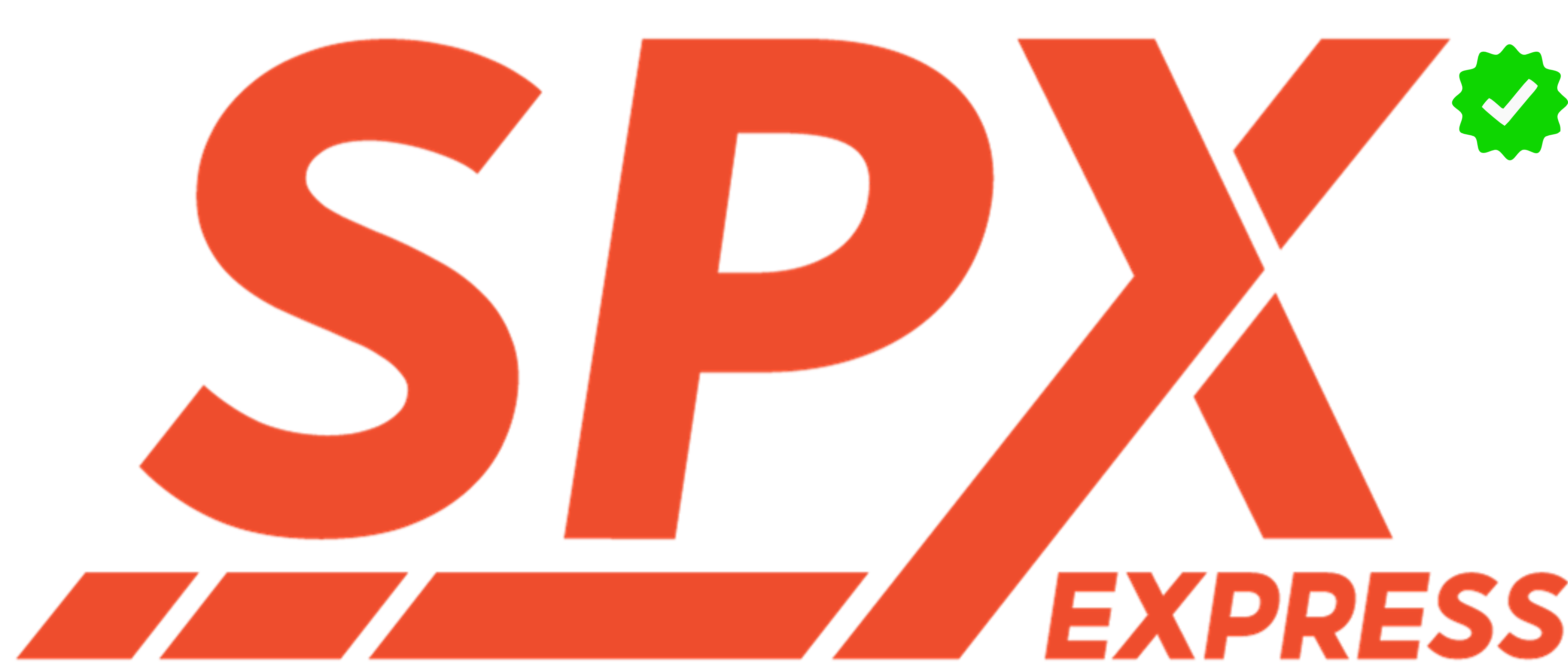 logo-spx